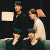 Sederet Fakta - Pasang Surut Perjalanan Karir Grup K-Pop Highlight yang Dulunya Bernama Beast