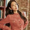 Jadi Aktor dan Aktris Ternama, Padahal 7 Seleb Korea Ini Nyaris Debut Sebagai Idol K-Pop
