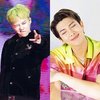 Punya Karya Luar Biasa, Inilah 7 Idol Korea yang Ciptakan Lagu Mereka Sendiri