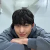 Ternyata Ini Jenis MBTI Ahn Hyo Seop Si Mas Ucup yang Introvert dan Logis