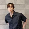 Punya Kepribadian Ekstrovert, Ini Ternyata Jenis MBTI Lee Jun Ho Lengkap dengan Penjelasan Karakternya