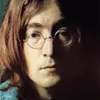 42 Kata-Kata John Lennon yang Menyentuh Hati dan Memotivasi, Tentang Cinta - Perdamaian