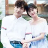 Jung So Min dan Lee Joon Resmi Putus Setelah 3 Tahun Pacaran, Ini Sederet Potret Kenangan Mereka