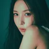 Punya Gelar Queen of K-Pop, Ini Karakter BoA yang Punya MBTI Jenis INTJ