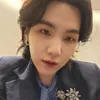 Punya Karakter yang Suka Me Time, Ini Karakteristik Suga BTS yang Ternyata Pemilik MBTI INTP