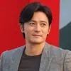 Ini Karakter Jang Dong Gun Dilihat dari Zodiak-nya, Aktor Senior yang Miliki Bayaran Tertinggi di Korea