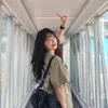 Melihat Karakter Jung Eun Ji dari MBTI-nya, si Pemilik Jenis INTP yang Multitalenta