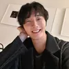 Karakter Jung Il Woo Dilihat dari MBTI-nya, si Oppa Awet Muda dengan Senyum Menawan
