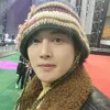 Karakter Kim Hyun Joong Dilihat dari MBTI-nya, Biasa Akting dan Manggung Kini Lagi Hobi Bertani