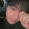 Yuk Simak Tipe Karakter Park Ji Hoon Dilihat dari Golongan Darahnya, si Wink Boy yang Multitalenta