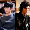Berkarakter Angkuh dan Dingin, Padahal 6 Tokoh di Drama Korea Ini Sangat Bucin - Pemilik Pelukan Hangat
