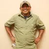60 Kata-Kata Pidi Baiq yang Penuh Makna dan Menyentuh Hati