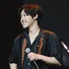 Selamatkan Nyawa Seorang Koki, Ini 7 Potret Terbaru Kim Hyun Joong yang Memukau Bak Dewa Romawi