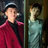 5 Aktor Korea Ini Malah Dapat Rating Rendah Setelah Comeback, Benarkah Ada Kutukan Wamil?