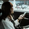 100 Lagu Korea Motivasi Hidup yang Penuh Semangat dan Menginspirasi, Pecinta K-Pop Merapat