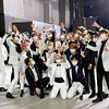 Bikin Haru, Inilah Cerita Perjalanan Karir NCT 2020 yang Membanggakan