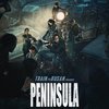 Tayang 2020, Ini 6 Fakta Menarik dari Sekuel Film 'TRAIN TO BUSAN' yang Digadang Bakal Lebih Keren