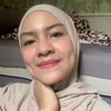 Lama Tak Tersorot, Ini 8 Potret Intan Nuraini yang Makin Cantik dengan Lesung Pipinya - Dulu Ratu Sinetron Kini Ibu 3 Anak