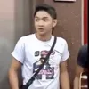 Jadi Bintang Tamu di Sitkom OB Tahun 2006, Ini Potret Lawas Pasha Ungu yang Jadi Sorotan - Paras dan Gaya Kiesha Alvaro Banget
