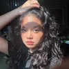 Sudah Remaja, 7 Potret Romaria Simbolon Adik Bastian Steel yang Manglingi - Makin Kece