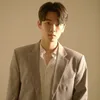 7 Potret Terbaru Choi Won Hong Adik Kim Hyun Joong di Drama 'PLAYFUL KISS', Makin Ganteng - Sudah Melaksanakan Wamil