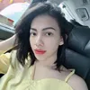 7 Potret Terbaru Kezia Karamoy di Usia 29 Tahun, Ibu 2 Anak - Bikin Netizen Khawatir Disebut Terlalu Kurus