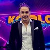 Usia Sudah Setengah Abad, Ini 8 Potret Thomas Djorghi yang Awet Mudanya Kebangetan - Masih Betah Melajang