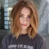 Profil Emily Rudd Pemeran Nami di ONE PIECE Live Action, Ternyata Penggemar Berat Anime