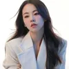 Rahasia Diet Sohee eks Wonder Girls, Bikin Tubuh Mungilnya Kencang - Awet Muda