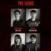 11 Rekomendasi Drama Korea Thriller Tahun 2022 yang Wajib Ditonton
