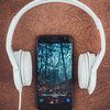 8 Rekomendasi Lagu Barat yang Enak Didengar dengan Genre Cinta, Lirik Manis - Menyayat Hati