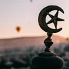 45 Rekomendasi Lagu Religi Islami yang Sangat Menyentuh Hati, dari Penyanyi Indonesia - Luar Negeri