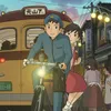 Diam-Diam Wibu, 16 Rekomendasi Movie Anime Favorit Para Member NCT yang Wajib Ditonton NCTzen