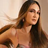 Meski Diidolakan Kaum Adam, 6 Selebriti Ini Belum Juga Nikah - Betah Melajang di Usia Matang
