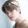 Yuk Kenal Lebih Dekat Seungmin STRAY KIDS, Si Maknae Absurd yang Rajin Gosok Gigi - Tegas Pada Diri Sendiri