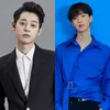 Youngmin AB6IX Resmi Keluar dari Grup Akibat Skandal, 5 Idol K-Pop Ini Juga Tersandung Masalah - Merusak Karir