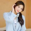 Mengenal Soodam Secret Number Lebih Dekat, Idol Cantik Mirip Irene Red Velvet dan Lia ITZY - Jago Tari Tradisional Korea