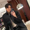 Teori Kepribadian Lee Min Ho Dilihat dari Golongan Darah, si Aktor Kesayangan Ibu-Ibu