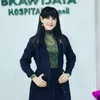 Kini Usia 55 Tahun, Begini Transformasi Ita Purnamasari si Lady Rocker yang Awet Mudanya Kebangetan