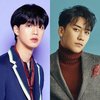 6 Hal Ini Terbukti Buat Karir Sejumlah Idol K-Pop Hancur Berantakan