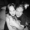 Masih Mesra Sama Mantan, Ini Momen Boy William Peluk Sheryl Sheinafia - Netizen Pertanyakan Nasib Ayu Ting Ting