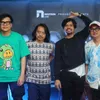 Bocoran Riders GIGI, Armand Sebut Thomas Ramdhan Paling Ribet: Ada Tukang Pijat