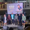 Kembali Ramaikan Industri Musik Tanah Air, Thomas Djorgi Luncurkan Single Marlina dengan Nuansa Musik Pop Dangdut