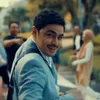 Thomas Djorghi Remake Ulang Lagu Marlina Milik Guruh Soekarnoputra, Video Klipnya Bertabur Bintang!