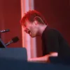 Video Kontroversial Thom Yorke Beredar, Siap-Siap Terkejut!