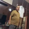 Momen Pak Muh Ayah Fadil Jaidi Syok saat Tahu Shin Tae-yong Dipecat: Yang Bener Dil? Jangan Suka Ngarang