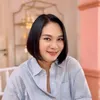 Perubahan Waktu ke Waktu Dian Nitami Setelah Oplas, Sudah Terlihat Hasilnya