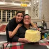 Adik Sayang Kakak, 7 Potret Ashanty Beri Kejutan Ultah ke Yusuf Hasnoputro Suami Liza Natalia