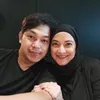 Sudah 11 Tahun Menikah, Ini 7 Potret Keluarga Andhara Early yang Jarang Tersorot