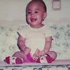 7 Potret Masa Kecil Salmafina Sunan, Kini Sudah Umur 25 Tahun
